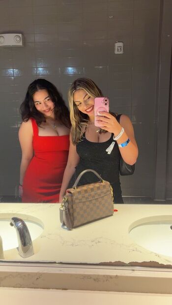 Leaked Gaby zola  page private photo viral onlyfans