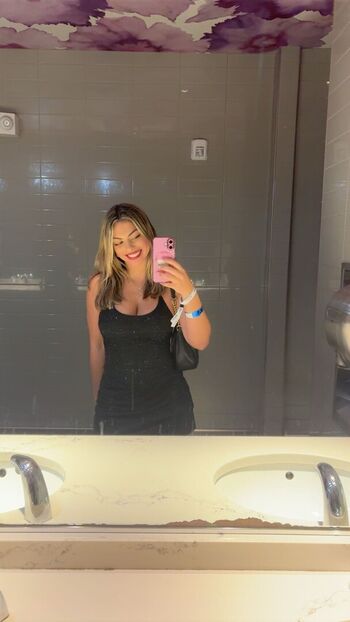 Leaked Gaby zola  page private photo viral onlyfans