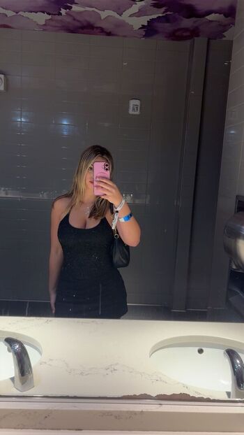 Leaked Gaby zola private photo viral onlyfans