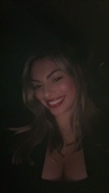 Leaked Gaby zola private photo viral onlyfans