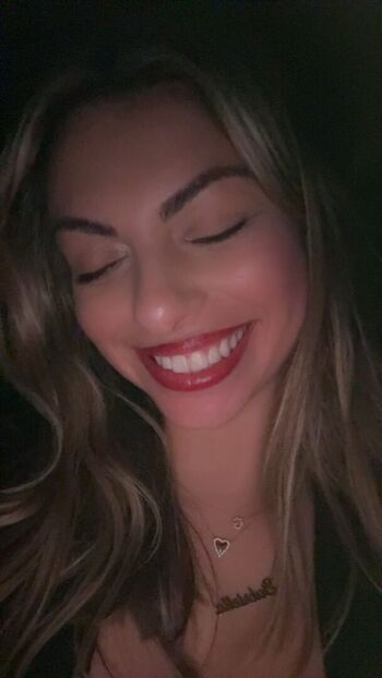 Leaked Gaby zola private photo viral onlyfans
