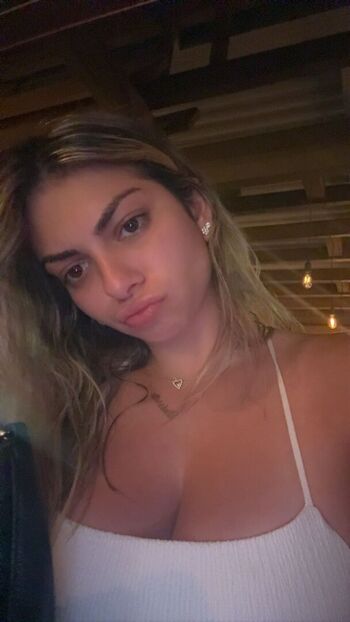 Leaked Gaby zola private photo viral onlyfans