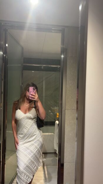 gaby_zola
