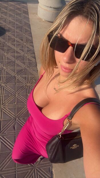 gaby_zola