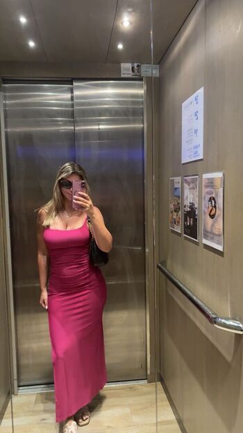 gaby_zola