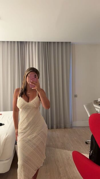 gaby_zola