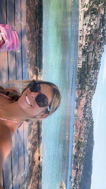 gaby_zola