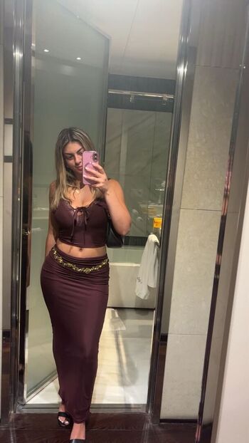 gaby_zola