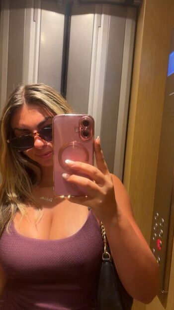 Leaked Gaby zola  page private photo viral onlyfans