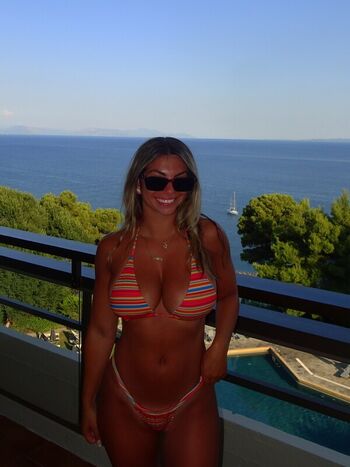 Leaked Gaby zola  page private photo viral onlyfans