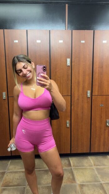 gaby_zola