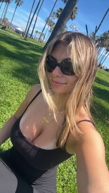 gaby_zola