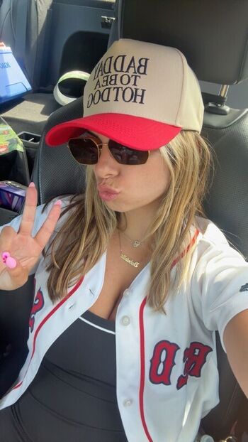 gaby_zola