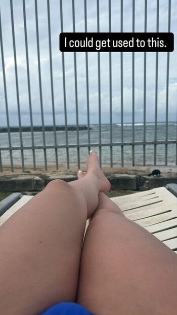 Leaked Gaby zola  page private photo viral onlyfans
