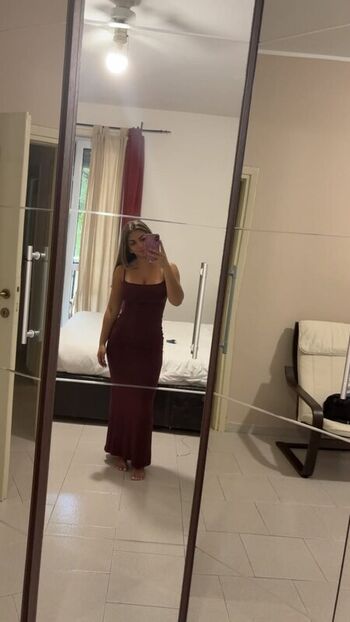 gaby_zola