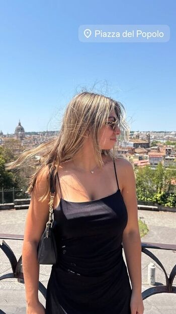 Leaked Gaby zola  page private photo viral onlyfans