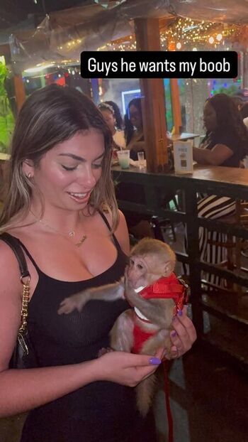 gaby_zola