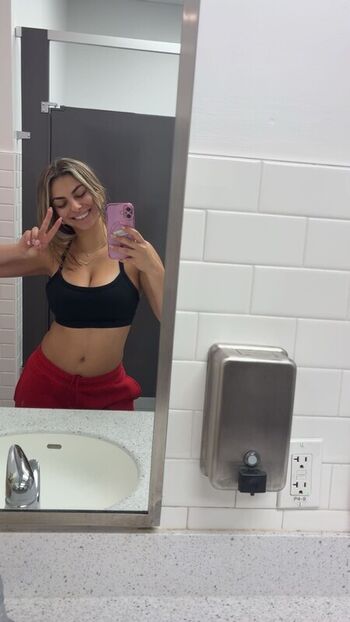 Leaked Gaby zola  page private photo viral onlyfans