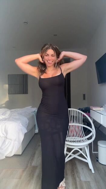 gaby_zola