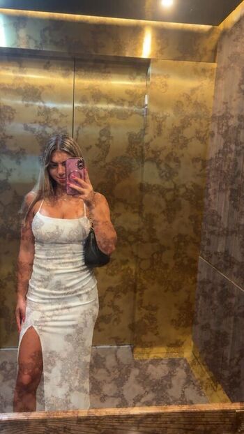 gaby_zola