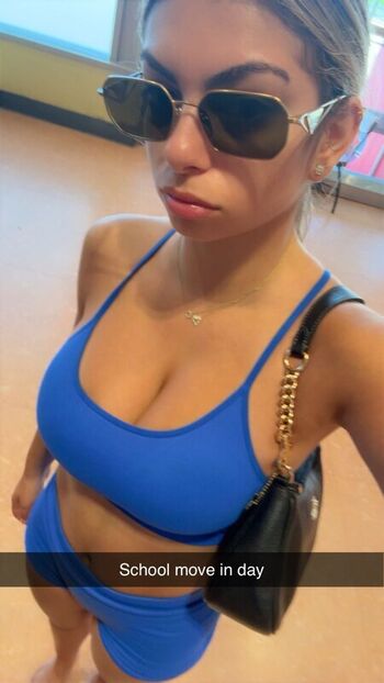 gaby_zola