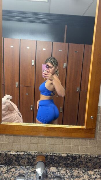 Leaked Gaby zola  page private photo viral onlyfans
