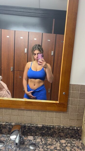 gaby_zola