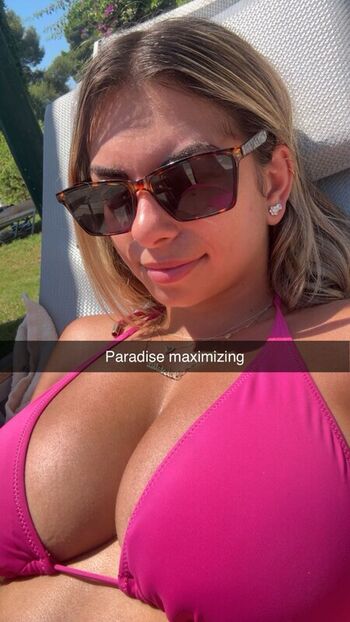 gaby_zola