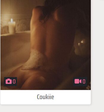 Leaked Gabychaaw page private photo viral onlyfans