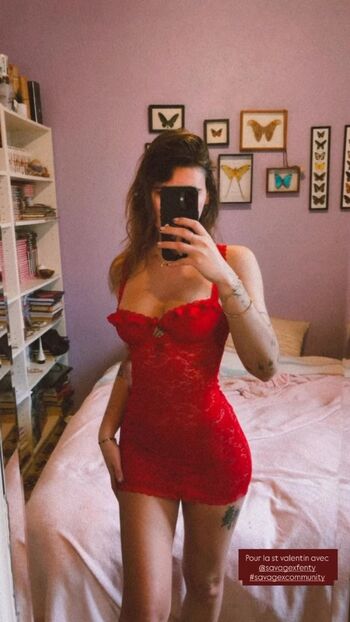 Leaked Gabychaaw page private photo viral onlyfans
