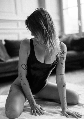 Leaked Gabychaaw private photo viral onlyfans
