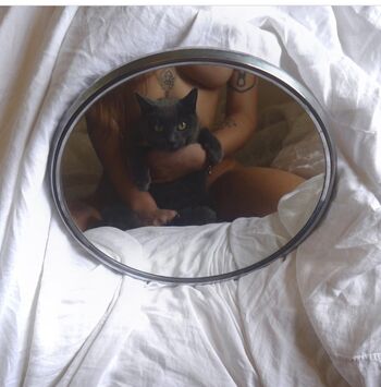 Leaked Gabychaaw private photo viral onlyfans