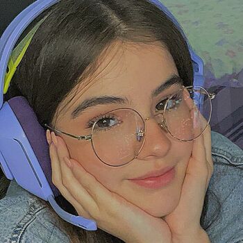 Gabygardez
