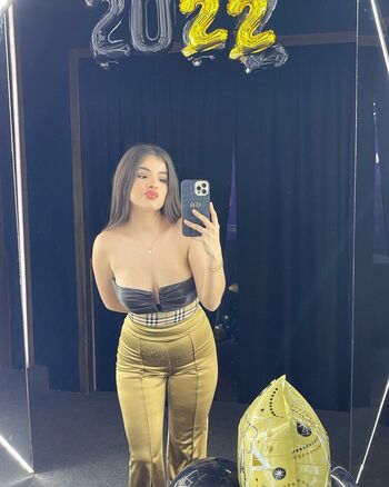 Gabygardez