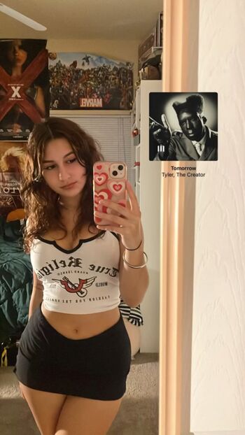 Gabyislame
