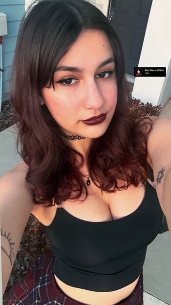 Gabyislame