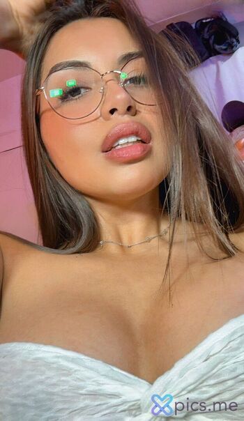 Leaked Gabyy yt private photo viral onlyfans
