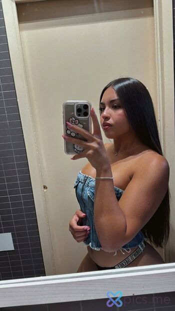 Leaked Gabyy yt private photo viral onlyfans