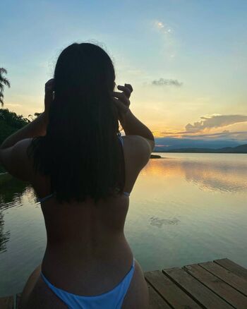 gabyzinharey