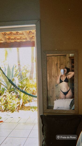 gabyzinharey