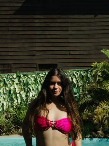 gabyzinharey