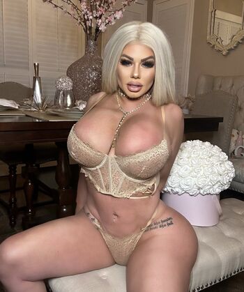 Leaked Gabz after dark private photo viral onlyfans
