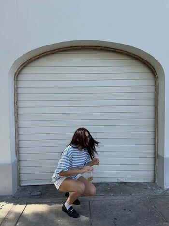 Gaela Barraza