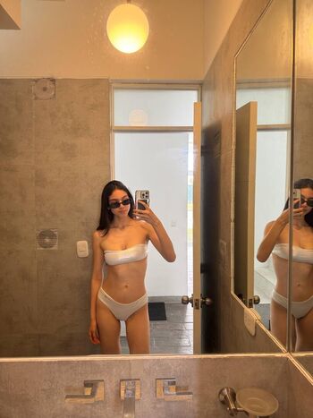 Gaela Barraza