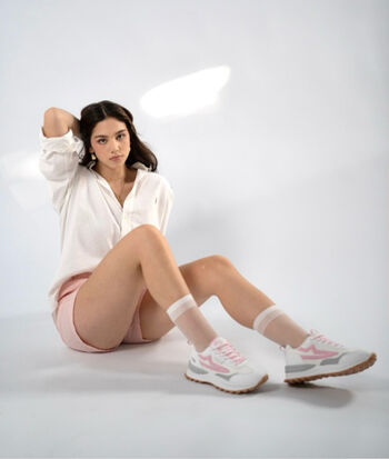 Gaela Barraza