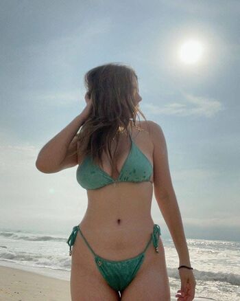Gaela Barraza