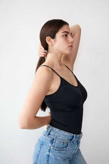 Gaela Barraza
