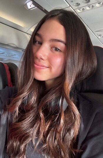 Gaela Barraza