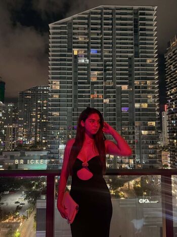 Leaked Gaela barraza page private photo viral onlyfans