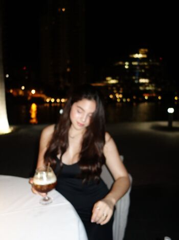 Gaela Barraza